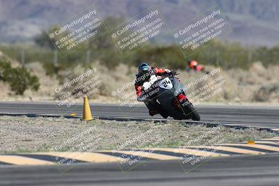 media/Jan-16-2026-CVMA Friday Practice (Fri) [[6f2bf47531]]/4-Racer 3-NRS/Session 2 (Turn 5)/